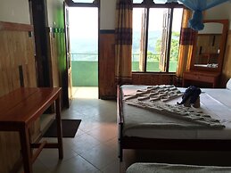 Polo Region Rest Inn