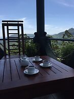 Polo Region Rest Inn