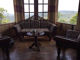 Polo Region Rest Inn