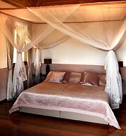 Hotel Les Paletuviers