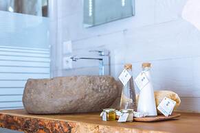 Hotel Les Paletuviers