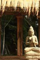 Hotel Les Paletuviers