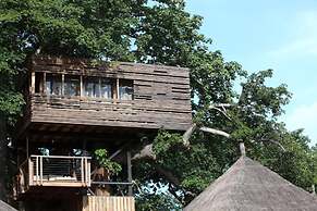 Hotel Les Paletuviers