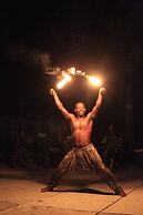 Hotel Les Paletuviers