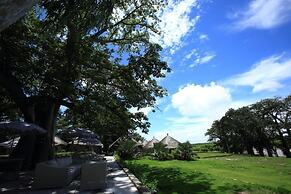 Hotel Les Paletuviers