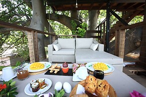 Hotel Les Paletuviers