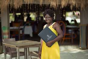 Hotel Les Paletuviers