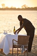 Hotel Les Paletuviers