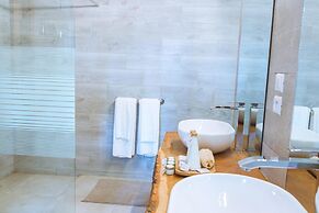 Hotel Les Paletuviers