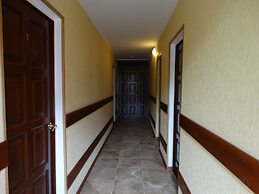 Emigrant Mini Hotel