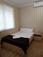 Emigrant Mini Hotel