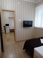 Emigrant Mini Hotel
