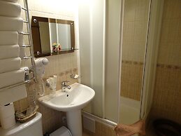 Emigrant Mini Hotel