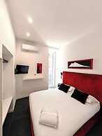 Art Street Hotel