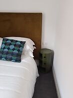 Art Street Hotel