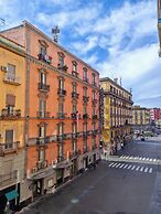 Art Street Hotel