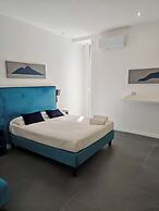 Art Street Hotel