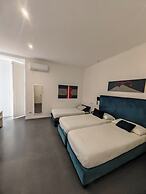 Art Street Hotel