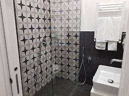 Art Street Hotel