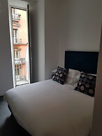 Art Street Hotel