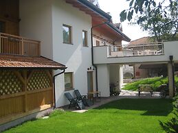 Agritur Pisani
