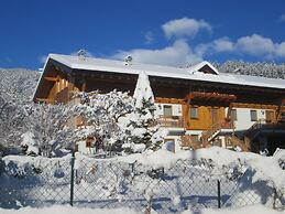 Agritur Pisani
