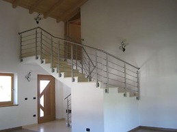 Agritur Pisani