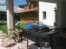 Agritur Pisani