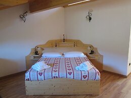 Agritur Pisani