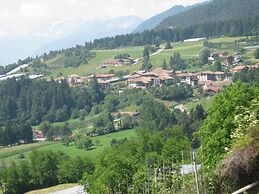 Agritur Pisani