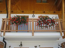 Agritur Pisani
