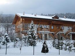 Agritur Pisani