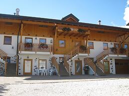 Agritur Pisani