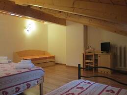 Agritur Pisani