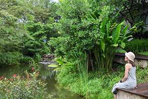 Vivace Khaoyai Resort