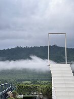 Vivace Khaoyai Resort