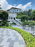 Vivace Khaoyai Resort