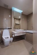 Vivace Khaoyai Resort