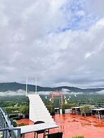 Vivace Khaoyai Resort