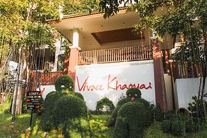 Vivace Khaoyai Resort