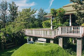 Vivace Khaoyai Resort