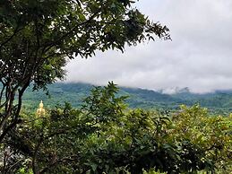 Vivace Khaoyai Resort