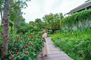 Vivace Khaoyai Resort