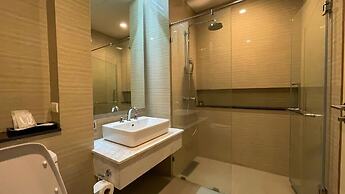 Vivace Khaoyai Resort