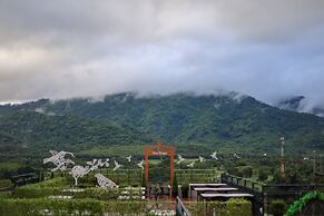 Vivace Khaoyai Resort