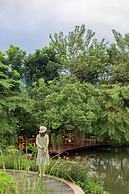 Vivace Khaoyai Resort