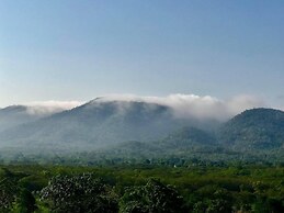 Vivace Khaoyai Resort