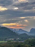 Vivace Khaoyai Resort