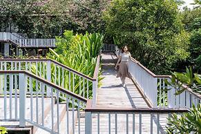 Vivace Khaoyai Resort