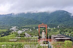 Vivace Khaoyai Resort